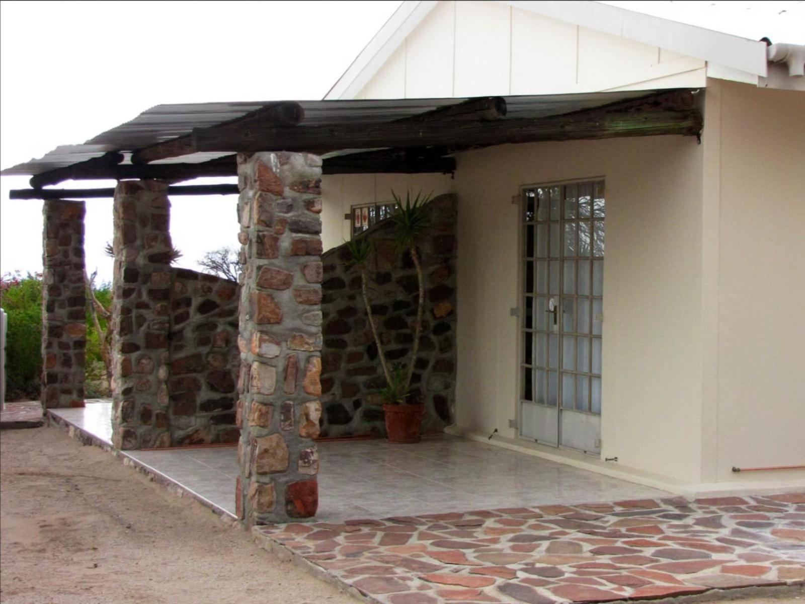 Mount Canyon Guest Farm Keetmanshoop Exteriér fotografie