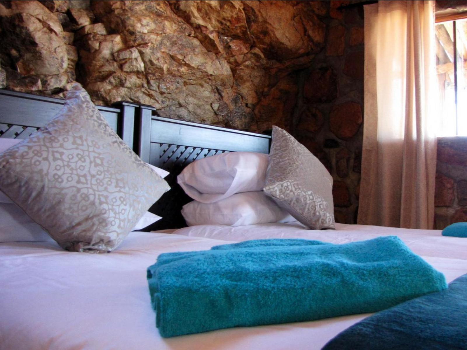 Mount Canyon Guest Farm Keetmanshoop Pokoj fotografie