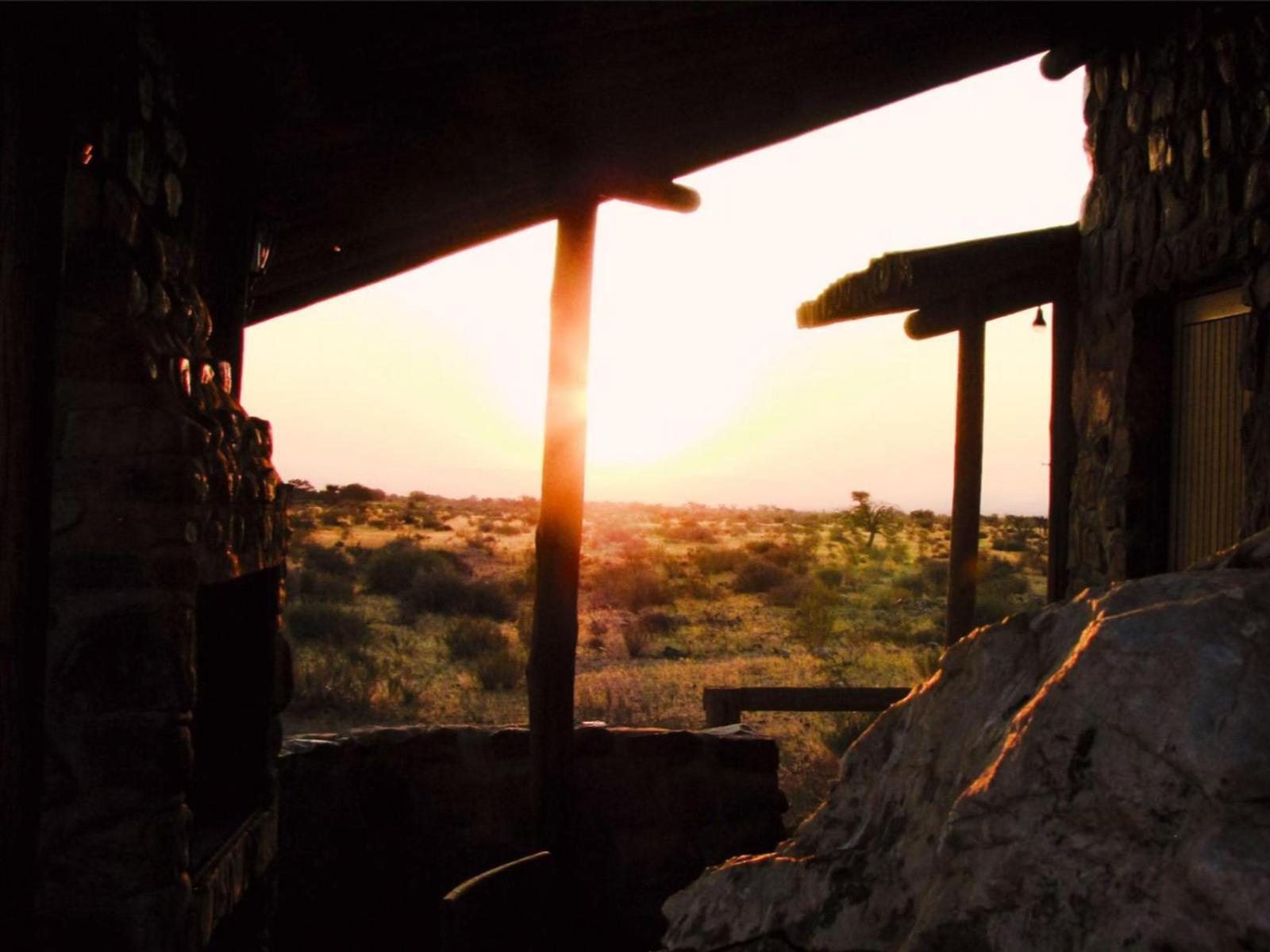 Mount Canyon Guest Farm Keetmanshoop Exteriér fotografie