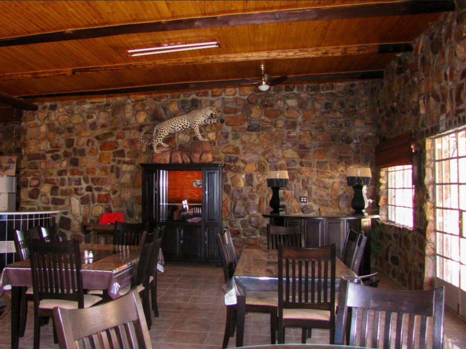 Mount Canyon Guest Farm Keetmanshoop Exteriér fotografie