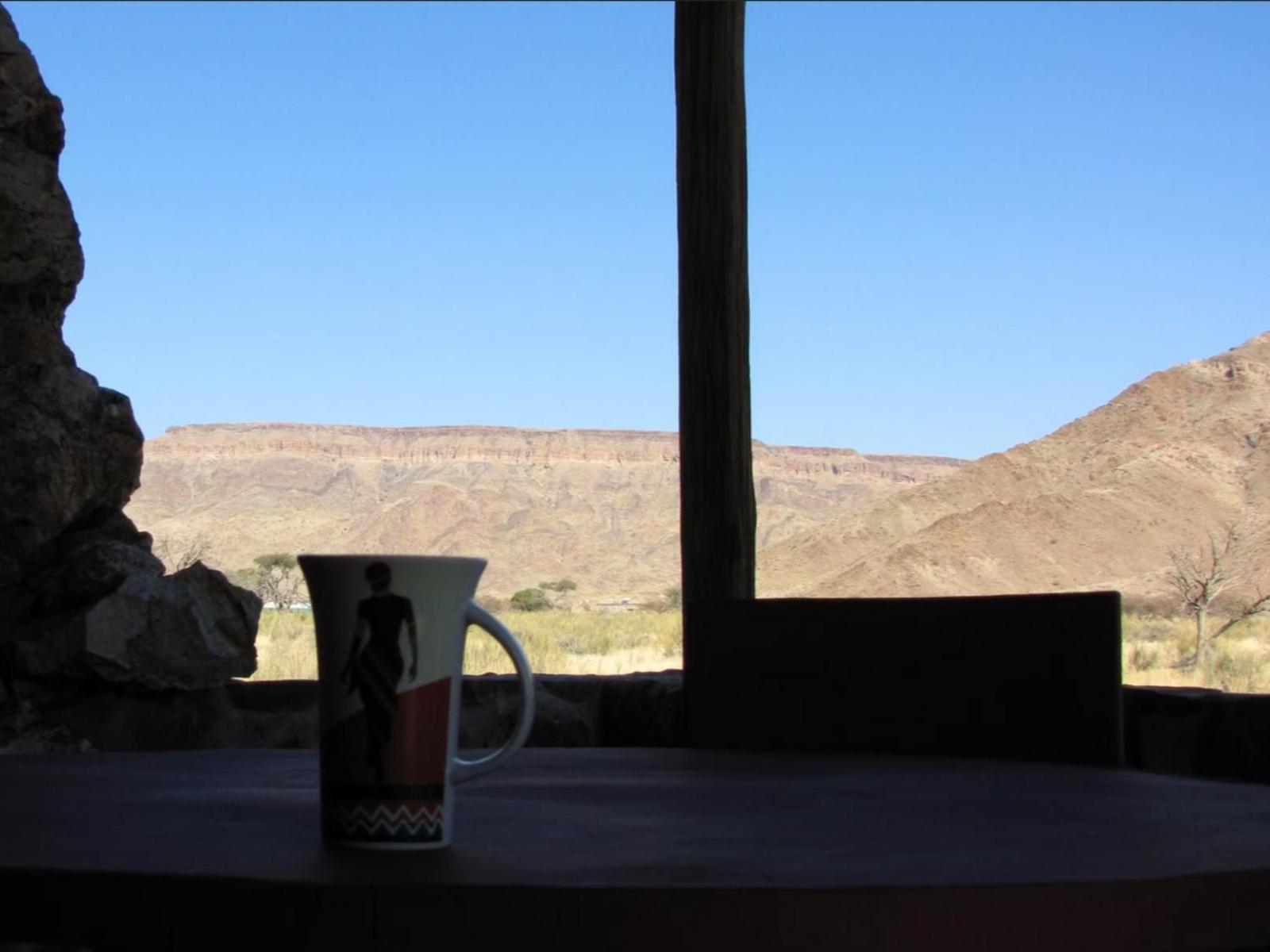 Mount Canyon Guest Farm Keetmanshoop Pokoj fotografie