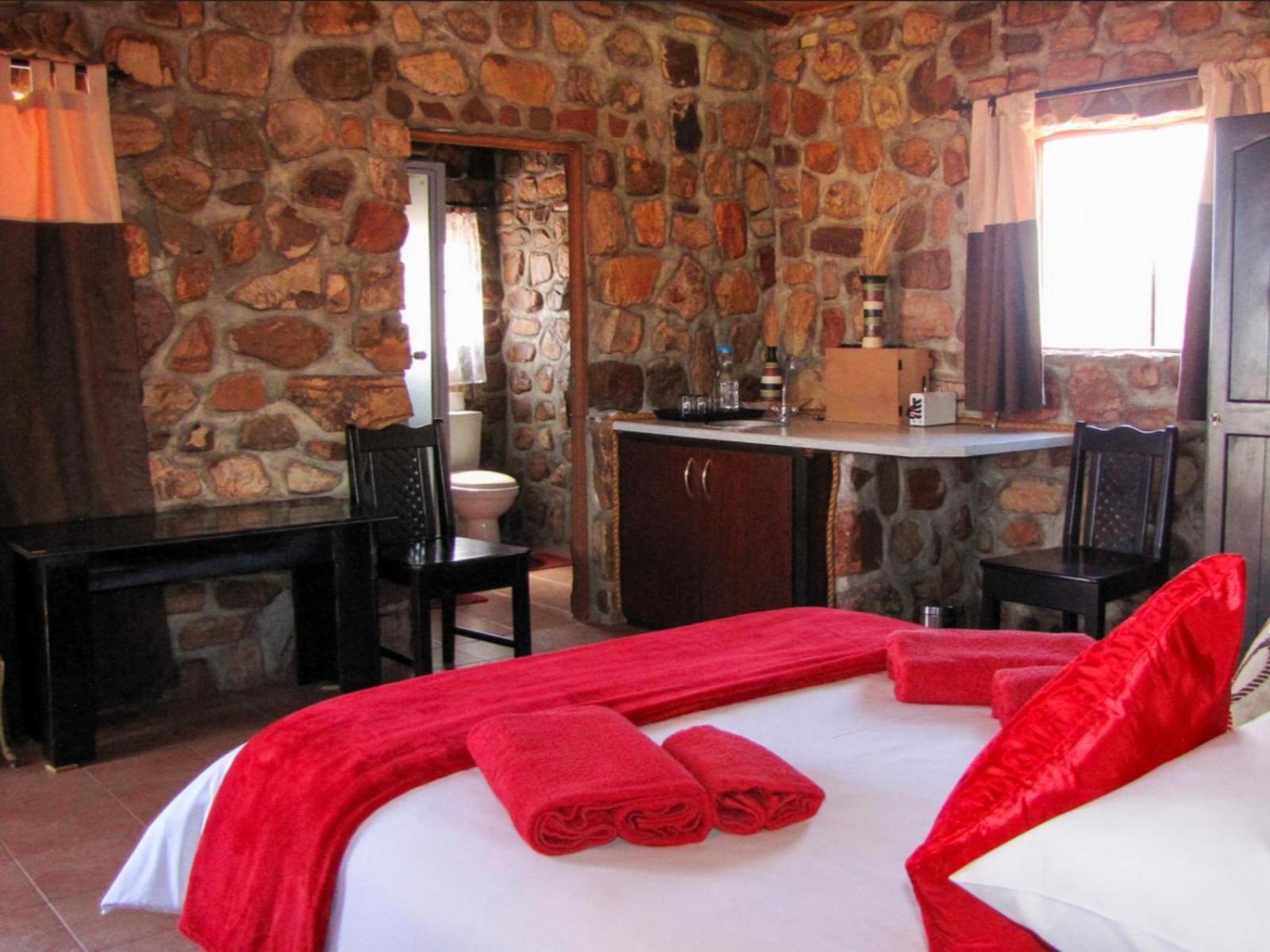 Mount Canyon Guest Farm Keetmanshoop Pokoj fotografie