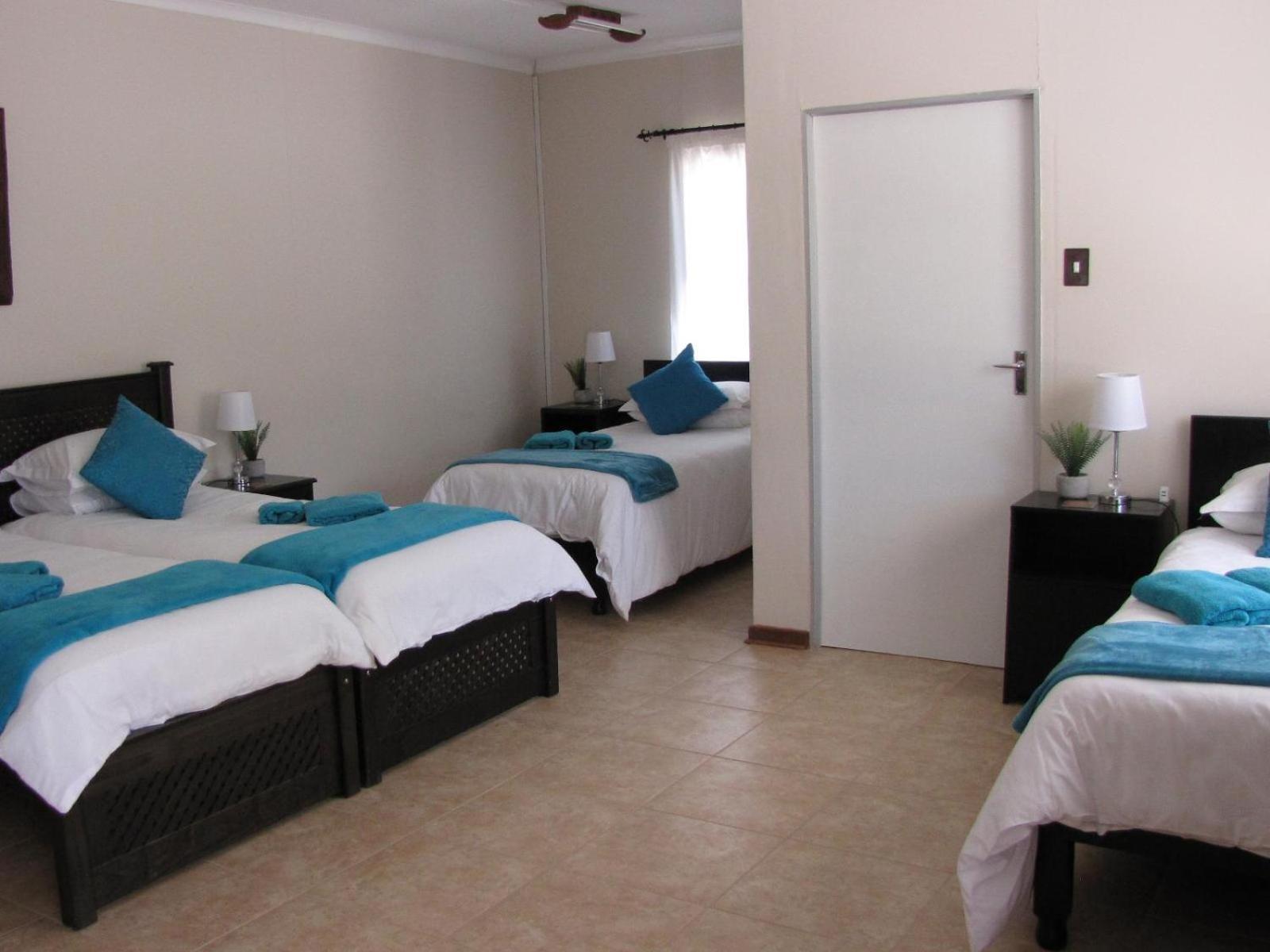 Mount Canyon Guest Farm Keetmanshoop Pokoj fotografie