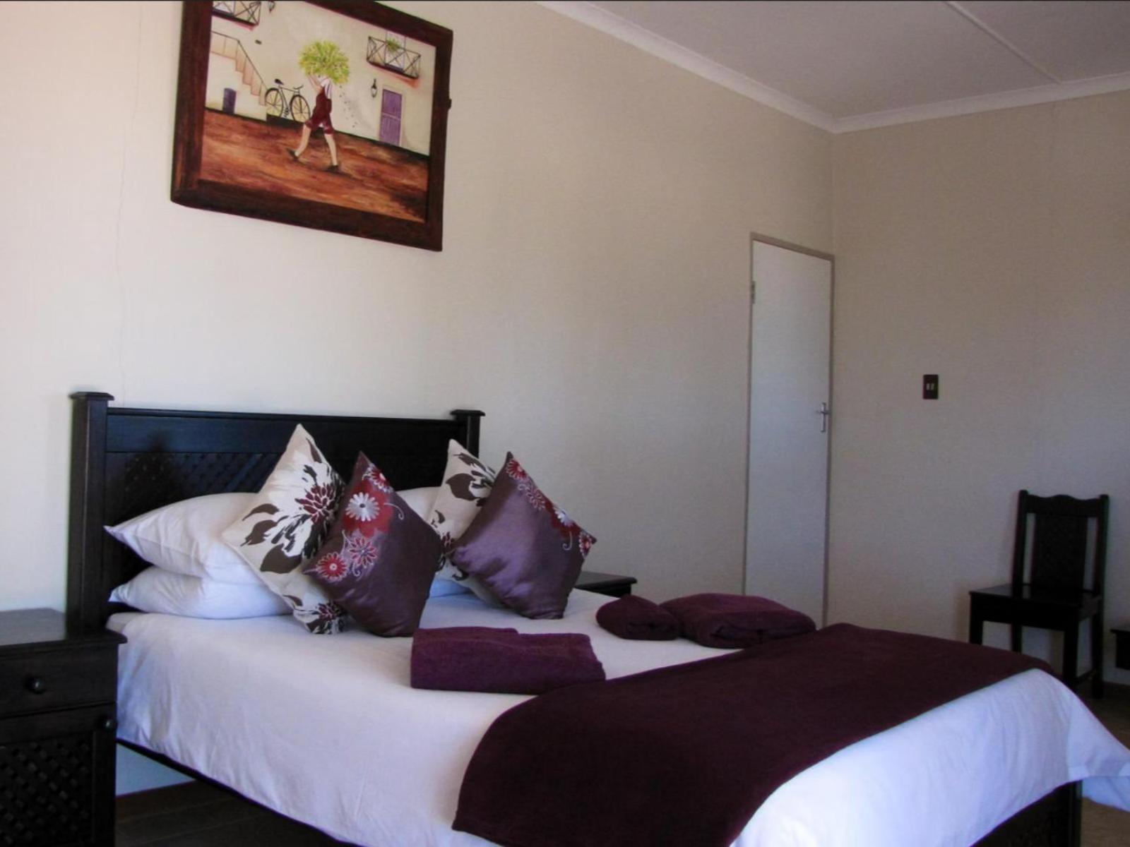 Mount Canyon Guest Farm Keetmanshoop Pokoj fotografie