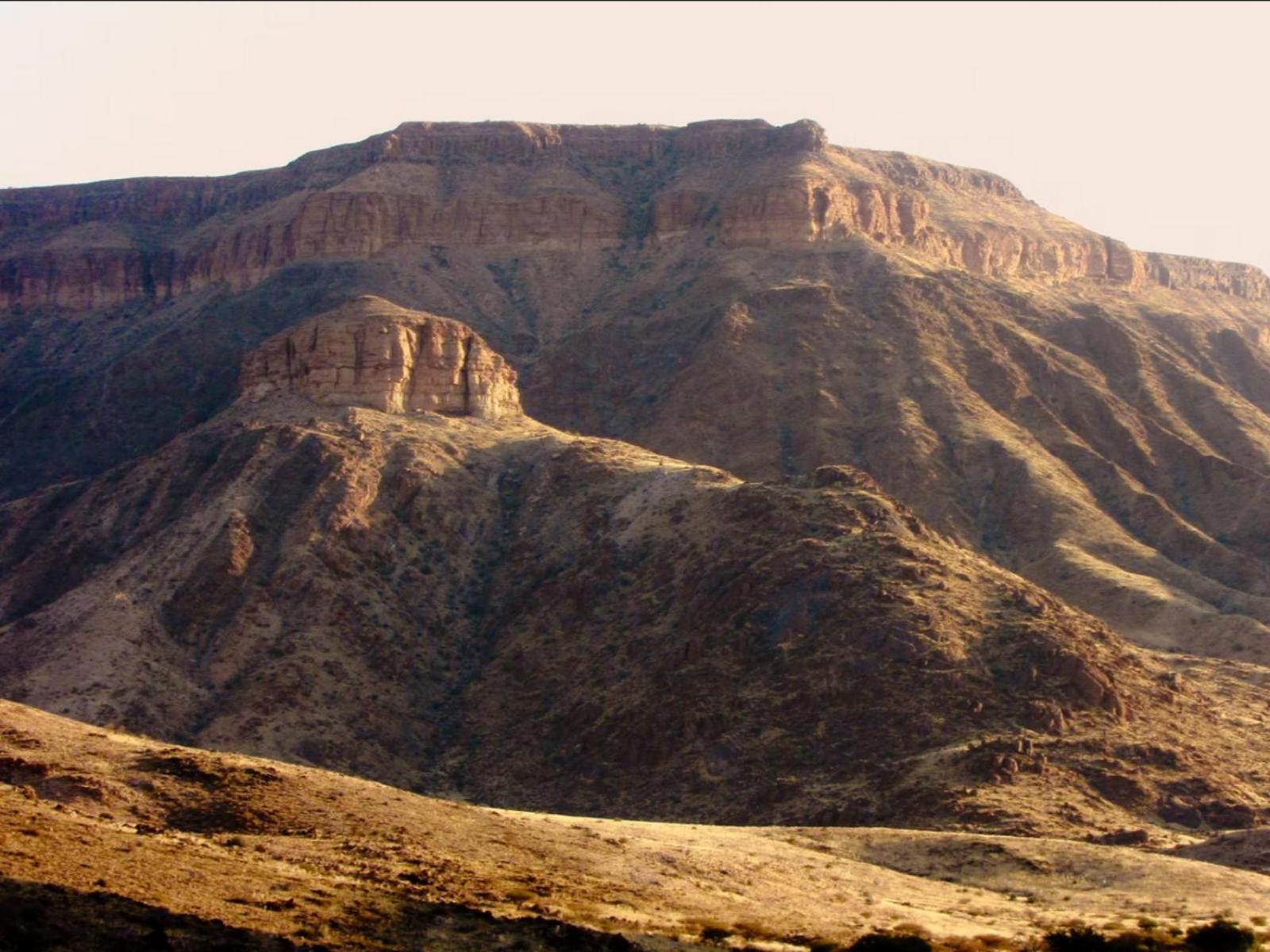 Mount Canyon Guest Farm Keetmanshoop Exteriér fotografie