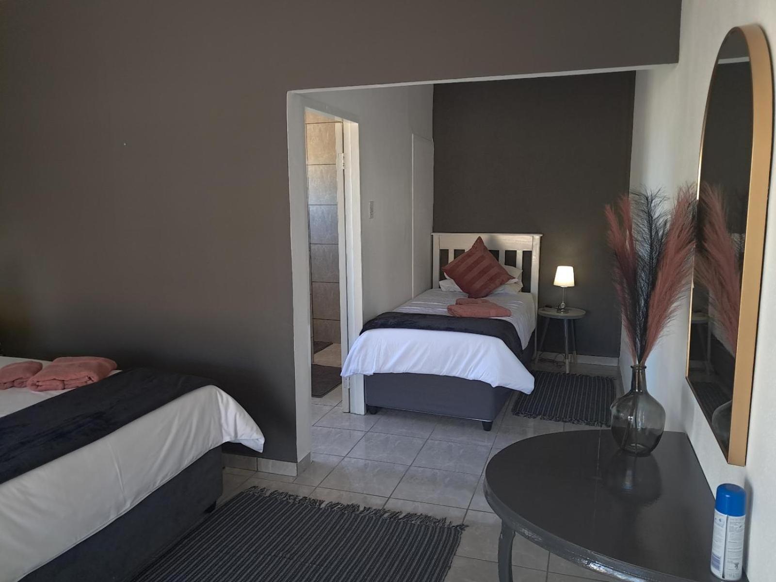 Mount Canyon Guest Farm Keetmanshoop Pokoj fotografie