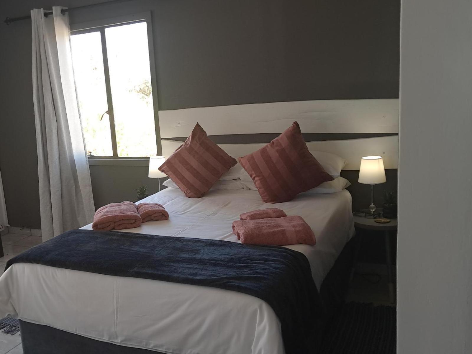 Mount Canyon Guest Farm Keetmanshoop Pokoj fotografie