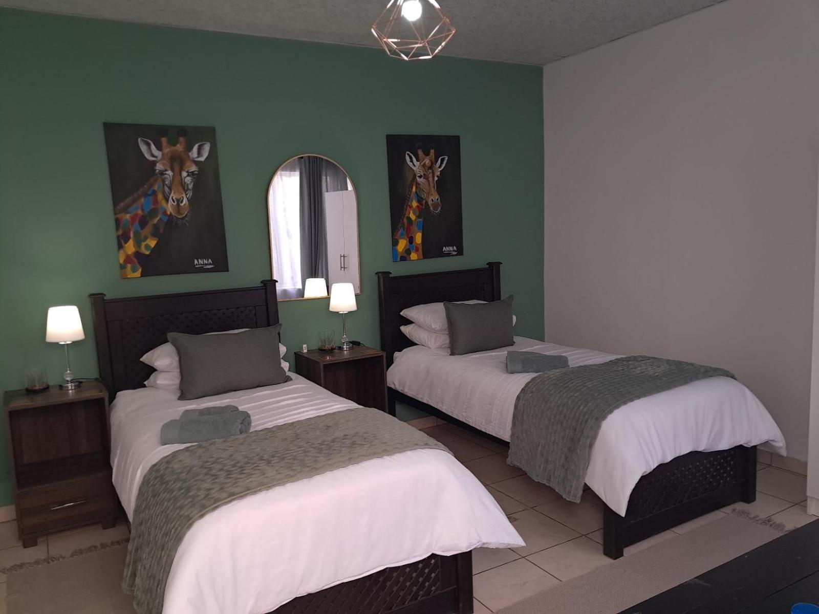 Mount Canyon Guest Farm Keetmanshoop Pokoj fotografie