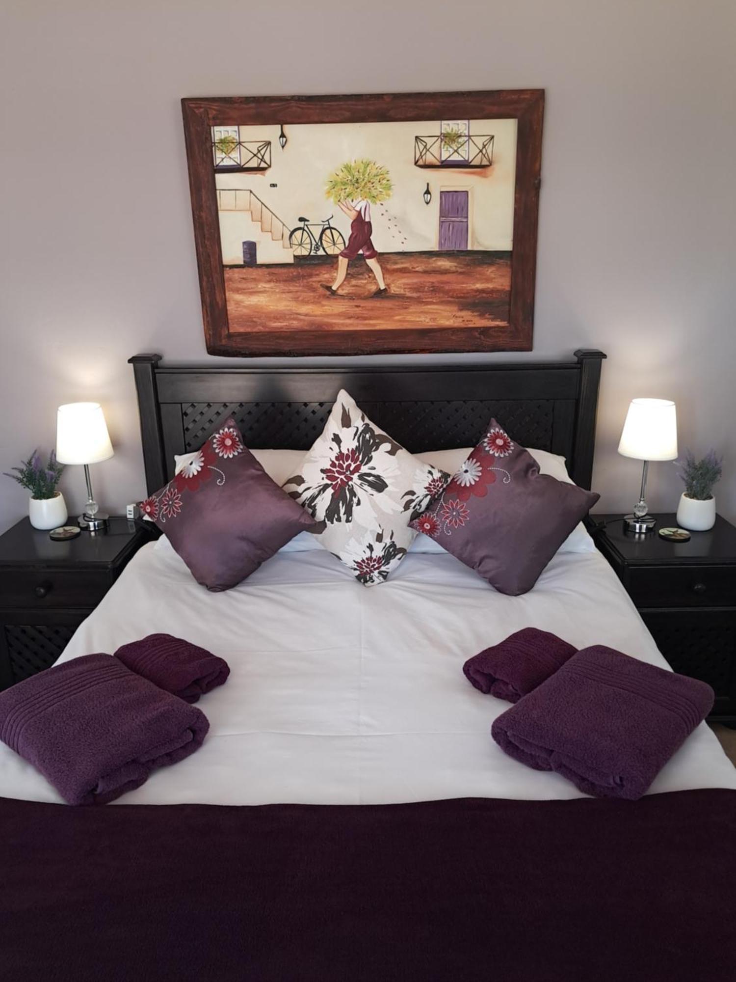 Mount Canyon Guest Farm Keetmanshoop Exteriér fotografie
