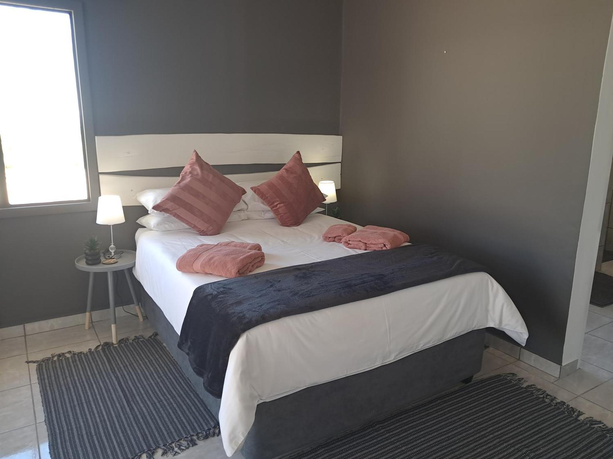 Mount Canyon Guest Farm Keetmanshoop Pokoj fotografie