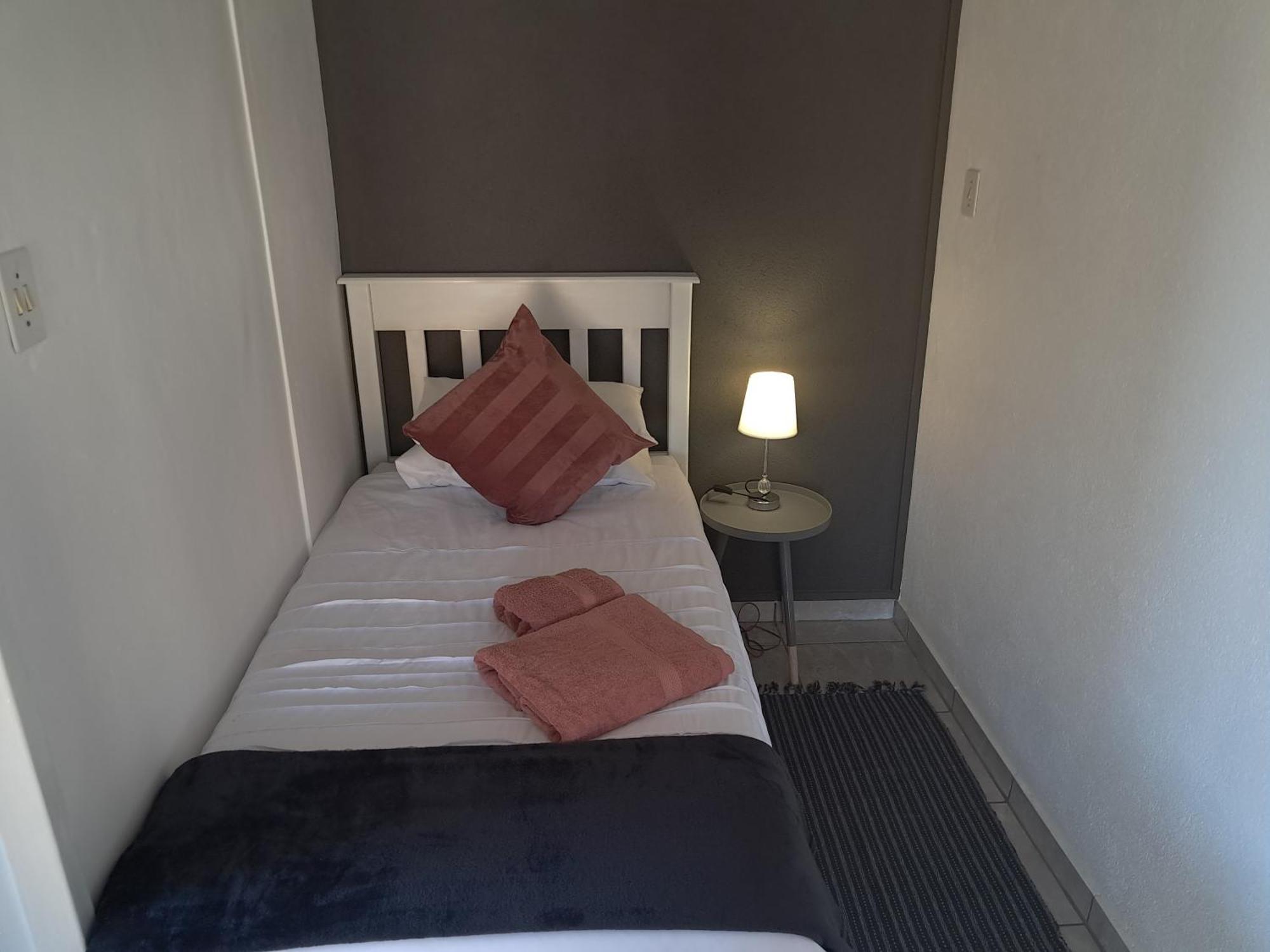 Mount Canyon Guest Farm Keetmanshoop Pokoj fotografie