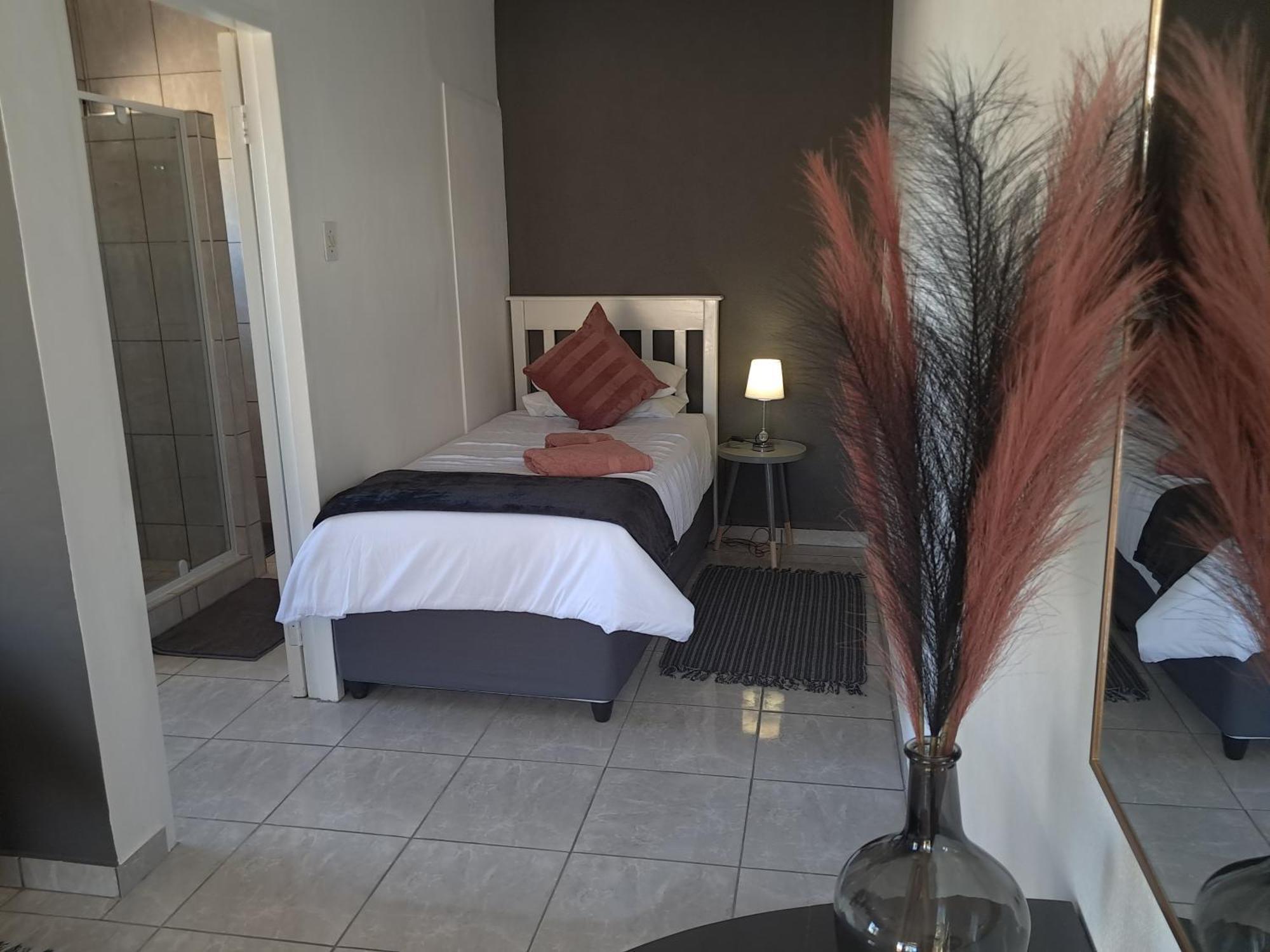 Mount Canyon Guest Farm Keetmanshoop Pokoj fotografie