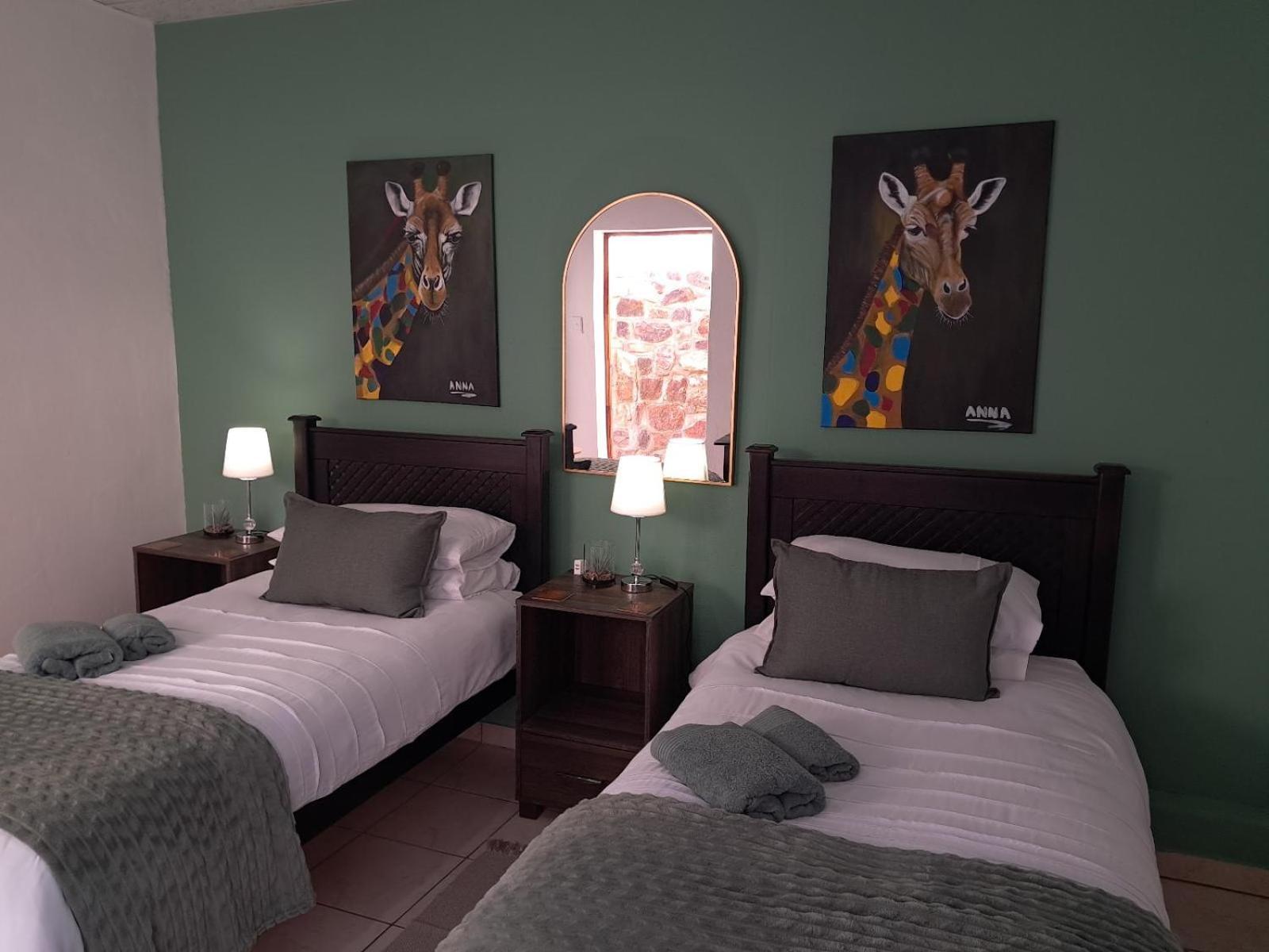 Mount Canyon Guest Farm Keetmanshoop Pokoj fotografie