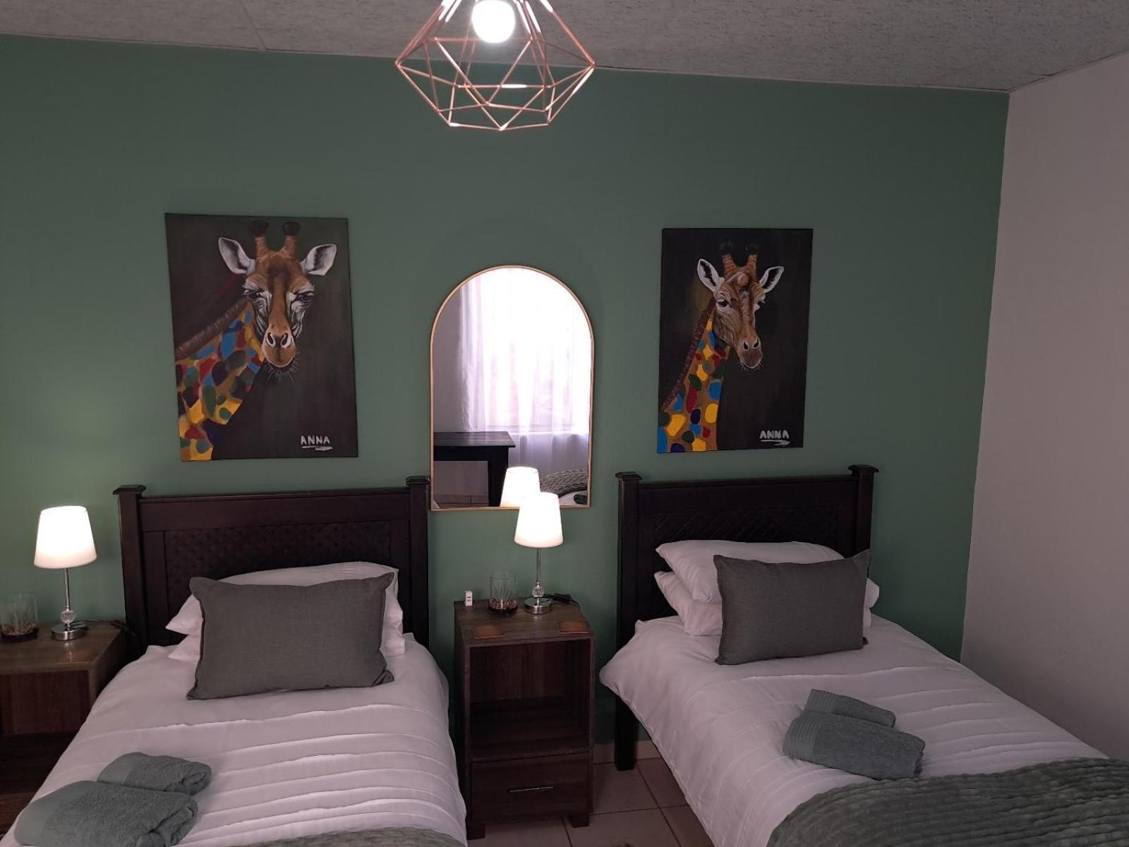 Mount Canyon Guest Farm Keetmanshoop Pokoj fotografie