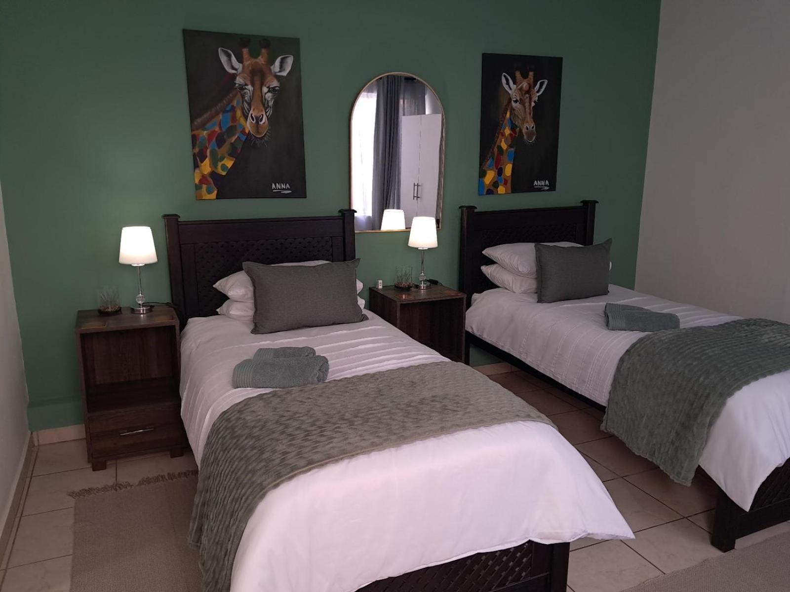 Mount Canyon Guest Farm Keetmanshoop Pokoj fotografie