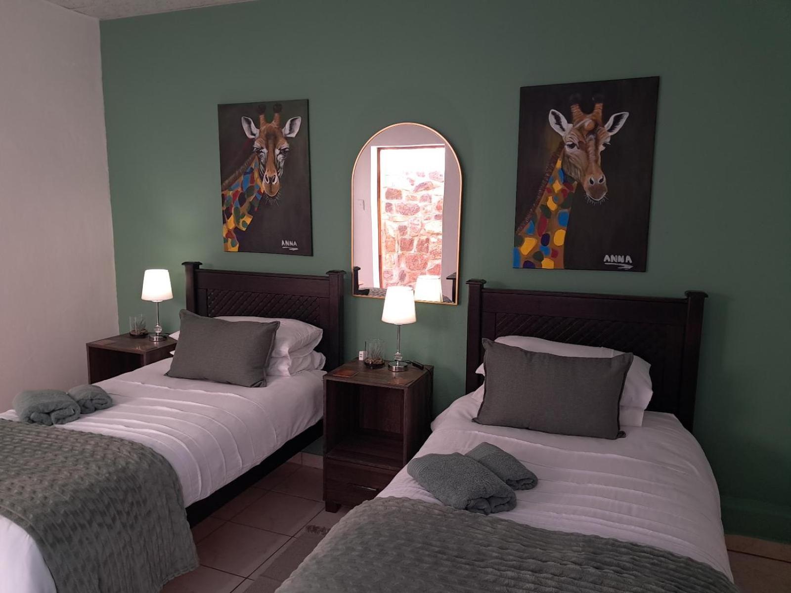 Mount Canyon Guest Farm Keetmanshoop Pokoj fotografie